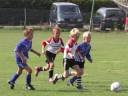 F-Jugendturnier 2003-26