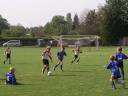 F-Jugendturnier 2003-28