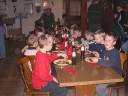 F-Jugend-Nikolausfeier 2003-02