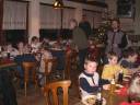 F-Jugend-Nikolausfeier 2003-03