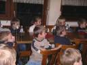 F-Jugend-Nikolausfeier 2003-05