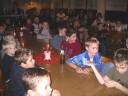 F-Jugend-Nikolausfeier 2003-06