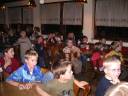 F-Jugend-Nikolausfeier 2003-07