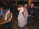F-Jugend-Nikolausfeier 2003-08