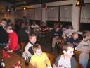F-Jugend-Nikolausfeier 2003-13
