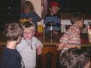 F-Jugend-Nikolausfeier 2003-14