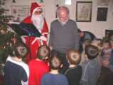 F-Jugend-Nikolausfeier 2004-03