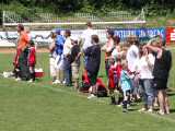 Pfingstturnier F-Jugend 2006-03