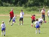 Pfingstturnier F-Jugend 2006-04