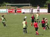 Pfingstturnier F-Jugend 2006-05