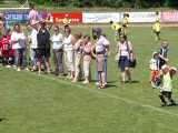 Pfingstturnier F-Jugend 2006-06