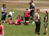 Pfingstturnier F-Jugend 2006-08