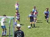 Pfingstturnier F-Jugend 2006-11