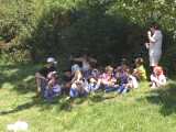 Pfingstturnier F-Jugend 2006-14