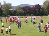 Pfingstturnier F-Jugend 2006-17