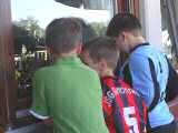 Pfingstturnier F-Jugend 2006-19