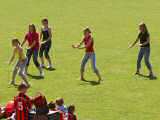 Pfingstturnier F-Jugend 2006-21
