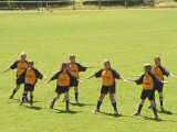 Pfingstturnier F-Jugend 2006-22