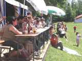 Pfingstturnier F-Jugend 2006-23
