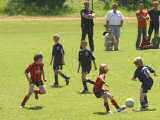 Pfingstturnier F-Jugend 2006-24
