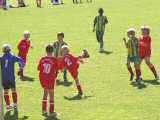 Pfingstturnier F-Jugend 2006-26