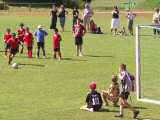 Pfingstturnier F-Jugend 2006-27