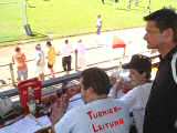 Pfingstturnier F-Jugend 2006-29