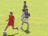 Pfingstturnier F-Jugend 2006-31