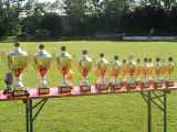 Pfingstturnier F-Jugend 2006-32