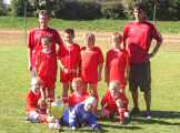 Pfingstturnier F-Jugend 2006-35