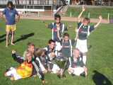 Pfingstturnier F-Jugend 2006-36