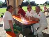 Pfingstturnier F-Jugend 2006-38