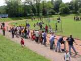 Pfingstturnier F-Jugend 2005-01