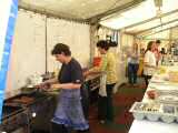Pfingstturnier F-Jugend 2005-03