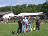 Pfingstturnier F-Jugend 2005-04