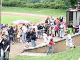 Pfingstturnier F-Jugend 2005-09