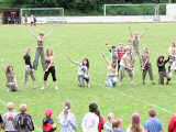 Pfingstturnier F-Jugend 2005-11