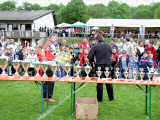 Pfingstturnier F-Jugend 2005-12