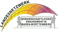Ehrenamt Baden-Württemberg