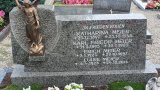 20250718_090047s.jpg 20250718_090047s.jpg