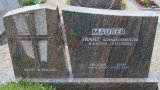 20250718_090056s.jpg 20250718_090056s.jpg