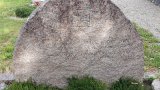 20250718_090134s.jpg 20250718_090134s.jpg