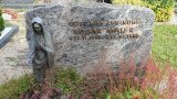 20250718_090204s.jpg 20250718_090204s.jpg