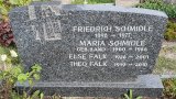 20250718_090723s.jpg 20250718_090723s.jpg