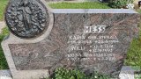 20250718_090846s.jpg 20250718_090846s.jpg