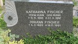 20250718_090950s.jpg 20250718_090950s.jpg
