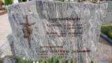 20250718_091446s.jpg 20250718_091446s.jpg