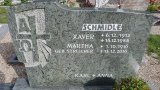 20250718_091504s.jpg 20250718_091504s.jpg