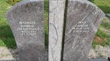 20250718_091558s.jpg 20250718_091558s.jpg