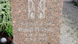 20250718_091826s.jpg 20250718_091826s.jpg